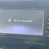 suzuki swift 2019 CFJ1569811 image 4