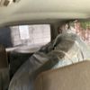 toyota land-cruiser-wagon 1999 CFJ1653600 image 13