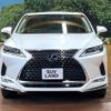 lexus rx 2020 CFJ1576906 image 14