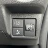 honda n-box 2022 -HONDA--N BOX 6BA-JF3--JF3-5185458---HONDA--N BOX 6BA-JF3--JF3-5185458- image 7