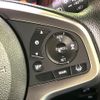 honda n-van 2025 CFJ1573281 image 4