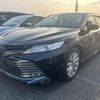 toyota camry 2020 CFJ1691661 image 4