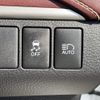 toyota harrier 2015 -TOYOTA--Harrier DBA-ZSU60W--ZSU60-0045527---TOYOTA--Harrier DBA-ZSU60W--ZSU60-0045527- image 17
