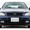 opel astra 2000 -OPEL--Opel Astra GF-XK180--W0L0TG-F48Y5079334---OPEL--Opel Astra GF-XK180--W0L0TG-F48Y5079334- image 4