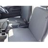 daihatsu hijet-truck 2015 GOO_JP_700100260830250528001 image 14