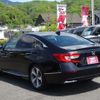 honda accord 2021 -HONDA 【京都 330ﾄ2371】--Accord CV3--1003433---HONDA 【京都 330ﾄ2371】--Accord CV3--1003433- image 2