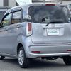honda n-wgn 2017 CFJ1827767 image 16