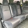 toyota alphard 2010 -TOYOTA--Alphard DBA-ANH25W--ANH25-8023428---TOYOTA--Alphard DBA-ANH25W--ANH25-8023428- image 17