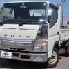 mitsubishi-fuso canter 2021 -MITSUBISHI--Canter 2TG-FBA00--FBA00-581027---MITSUBISHI--Canter 2TG-FBA00--FBA00-581027- image 2