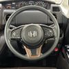 honda n-box 2019 -HONDA--N BOX DBA-JF4--JF4-1043119---HONDA--N BOX DBA-JF4--JF4-1043119- image 9