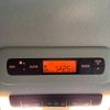 nissan serena 2018 -NISSAN--Serena DAA-HFC27--HFC27-018561---NISSAN--Serena DAA-HFC27--HFC27-018561- image 11