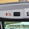 toyota prius-phv 2023 -TOYOTA--Prius PHV 6LA-MXWH61--MXWH61-4001457---TOYOTA--Prius PHV 6LA-MXWH61--MXWH61-4001457- image 18