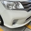 nissan serena 2011 -NISSAN--Serena DBA-FC26--FC26-003704---NISSAN--Serena DBA-FC26--FC26-003704- image 13