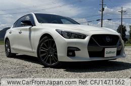 nissan skyline 2020 -NISSAN--Skyline 5BA-RV37--RV37-103735---NISSAN--Skyline 5BA-RV37--RV37-103735-