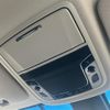honda odyssey 2021 CFJ1560308 image 12