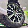 toyota crown-hybrid 2019 CFJ1647769 image 14