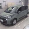 toyota sienta 2025 -TOYOTA 【四日市 500ｾ7516】--Sienta 6AA-MXPL10G--MXPL10-1186583---TOYOTA 【四日市 500ｾ7516】--Sienta 6AA-MXPL10G--MXPL10-1186583- image 1
