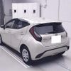 toyota aqua 2022 -TOYOTA 【横浜 506ｾ6028】--AQUA MXPK11-2083872---TOYOTA 【横浜 506ｾ6028】--AQUA MXPK11-2083872- image 2