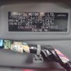 daihatsu tanto 2018 -DAIHATSU 【名変中 】--Tanto LA610S--0125144---DAIHATSU 【名変中 】--Tanto LA610S--0125144- image 20