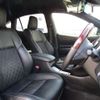 toyota harrier 2015 -TOYOTA--Harrier DBA-ZSU65W--ZSU65-0013621---TOYOTA--Harrier DBA-ZSU65W--ZSU65-0013621- image 7