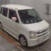 suzuki wagon-r 2006 -SUZUKI--Wagon R MH21S-864915---SUZUKI--Wagon R MH21S-864915- image 6
