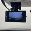 toyota alphard 2024 CFJ1845552 image 11