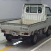 daihatsu hijet-truck 2007 -DAIHATSU--Hijet Truck LE-S200P--S200P-2051822---DAIHATSU--Hijet Truck LE-S200P--S200P-2051822- image 2