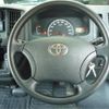 toyota townace-van 2011 CFJ1567264 image 28