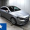 mercedes-benz cla-class 2016 -MERCEDES-BENZ--Benz CLA 117944--WDD1179442N367507---MERCEDES-BENZ--Benz CLA 117944--WDD1179442N367507- image 1