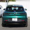 alfa-romeo alfa-romeo-others 2024 -ALFA ROMEO--Alfa Romeo Tonale 3AA-AV115--ZARNASDA3N3050***---ALFA ROMEO--Alfa Romeo Tonale 3AA-AV115--ZARNASDA3N3050***- image 3