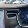 tesla tesla-models 2016 -TESLA--Tesla ModelS ﾌﾒｲ--5YJSB7E20GF126702---TESLA--Tesla ModelS ﾌﾒｲ--5YJSB7E20GF126702- image 30