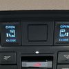 toyota noah 2024 quick_quick_ZWR90W_ZWR90-0198091 image 6