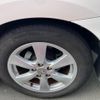 toyota estima-hybrid 2009 -TOYOTA--Estima Hybrid DAA-AHR20W--AHR20-7040088---TOYOTA--Estima Hybrid DAA-AHR20W--AHR20-7040088- image 13