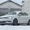 volkswagen polo 2016 -VOLKSWAGEN--VW Polo ABA-6RDAJ--WVWZZZ6RZFY327649---VOLKSWAGEN--VW Polo ABA-6RDAJ--WVWZZZ6RZFY327649- image 19