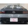 nissan fairlady-z 2022 -NISSAN--Fairlady Z 3BA-RZ34--RZ34-100467---NISSAN--Fairlady Z 3BA-RZ34--RZ34-100467- image 4