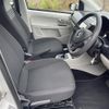 volkswagen up 2018 -VOLKSWAGEN--VW up DBA-AACHY--WVWZZZAAZJD209908---VOLKSWAGEN--VW up DBA-AACHY--WVWZZZAAZJD209908- image 6