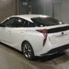 toyota prius 2016 -TOYOTA--Prius DAA-ZVW50--ZVW50-6048594---TOYOTA--Prius DAA-ZVW50--ZVW50-6048594- image 5