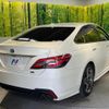 toyota crown-hybrid 2020 quick_quick_AZSH20_AZSH20-1058164 image 17