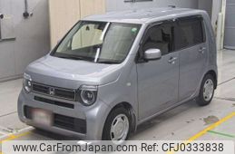 honda n-wgn 2020 -HONDA--N WGN JH3-1010353---HONDA--N WGN JH3-1010353-