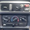 honda acty-truck 2003 -HONDA--Acty Truck UE-HA7--HA7-1403380---HONDA--Acty Truck UE-HA7--HA7-1403380- image 12