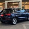 audi q3 2016 -AUDI 【名古屋 371ﾔ8000】--Audi Q3 ABA-8UCULC--WAUZZZ8U1GR051776---AUDI 【名古屋 371ﾔ8000】--Audi Q3 ABA-8UCULC--WAUZZZ8U1GR051776- image 36