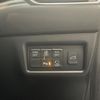 mazda cx-5 2022 -MAZDA--CX-5 6BA-KFEP--KFEP-501696---MAZDA--CX-5 6BA-KFEP--KFEP-501696- image 18