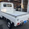 nissan clipper-truck 2019 -NISSAN--Clipper Truck EBD-DR16T--DR16T-522804---NISSAN--Clipper Truck EBD-DR16T--DR16T-522804- image 4