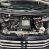 toyota roomy 2023 -TOYOTA--Roomy 4BA-M900A--M900A-1065631---TOYOTA--Roomy 4BA-M900A--M900A-1065631- image 15