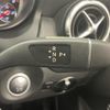 mercedes-benz cla-class 2019 CFJ1794819 image 10
