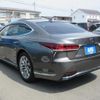 lexus ls 2017 -LEXUS 【名変中 】--Lexus LS GVF55--6001389---LEXUS 【名変中 】--Lexus LS GVF55--6001389- image 15