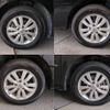 nissan serena 2014 -NISSAN--Serena DAA-HC26--HC26-102268---NISSAN--Serena DAA-HC26--HC26-102268- image 25