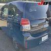toyota spade 2013 CFJ1808063 image 2