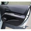 toyota sienta 2015 quick_quick_DAA-NHP170G_NHP170-7001808 image 13