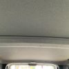 daihatsu taft 2020 quick_quick_LA900S_LA900S-0006204 image 12